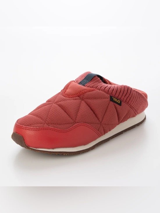Shoes - Teva Ember Moc